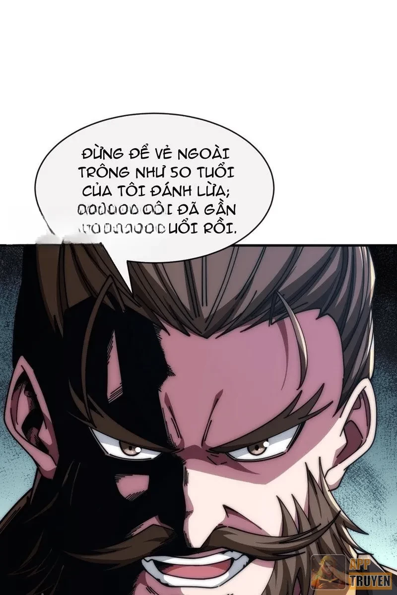 Tiến Hóa Vô Hạn Bắt Đầu Từ Con Số Không Chapter 32 - 75