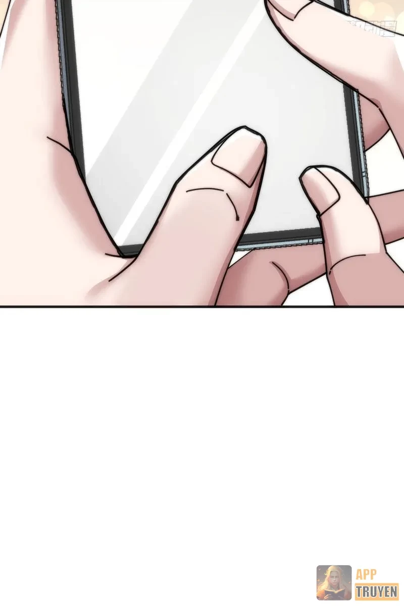 Tiến Hóa Vô Hạn Bắt Đầu Từ Con Số Không Chapter 33 - 2