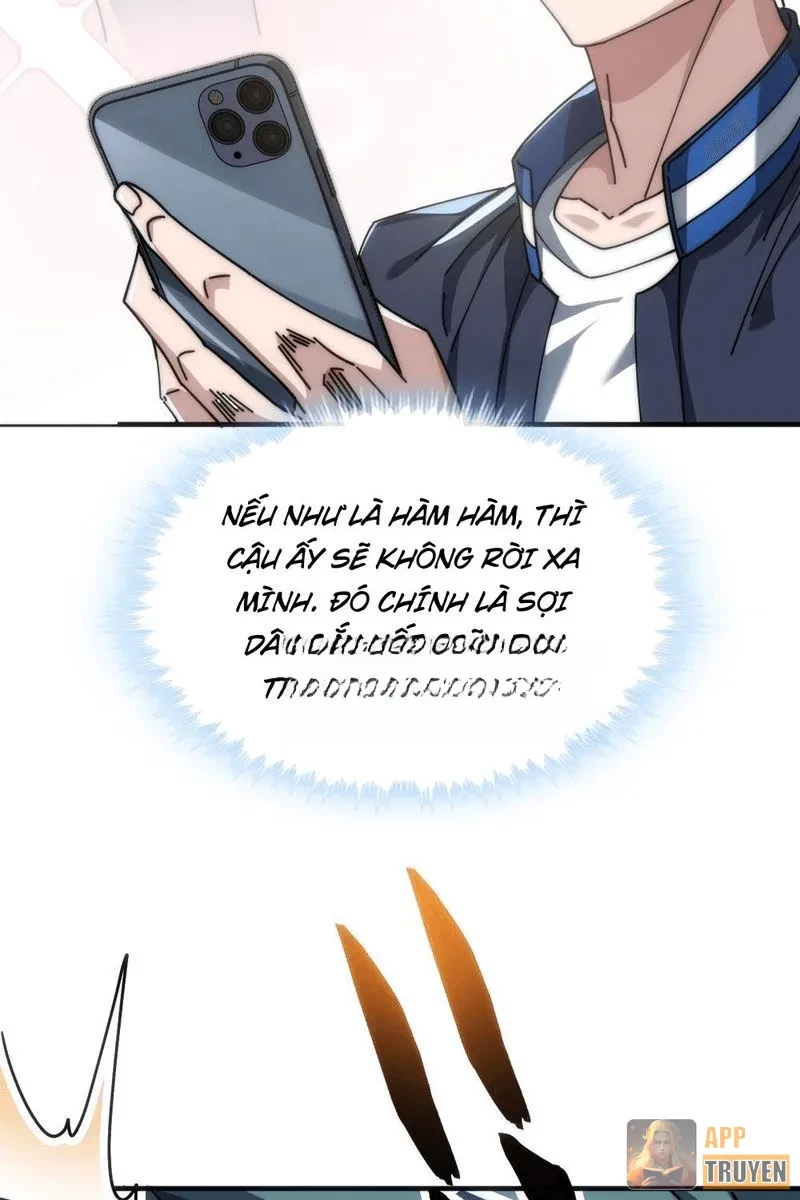 Tiến Hóa Vô Hạn Bắt Đầu Từ Con Số Không Chapter 33 - 12