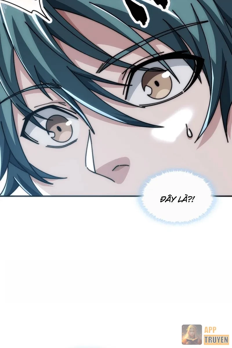 Tiến Hóa Vô Hạn Bắt Đầu Từ Con Số Không Chapter 33 - 13