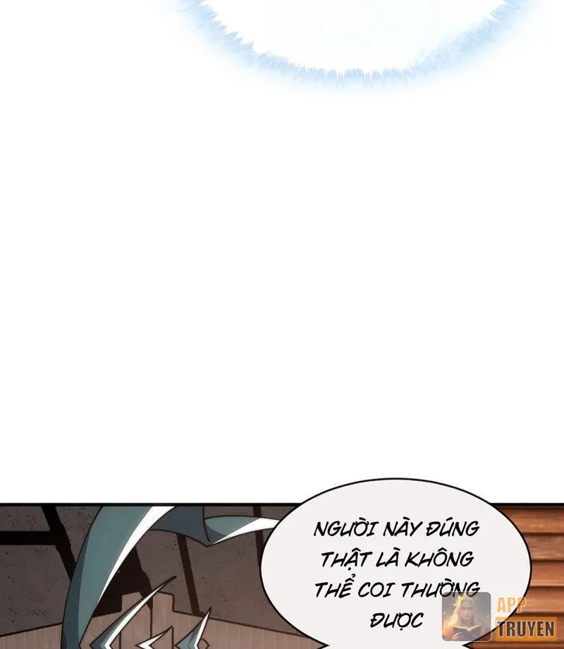 Tiến Hóa Vô Hạn Bắt Đầu Từ Con Số Không Chapter 33 - 15