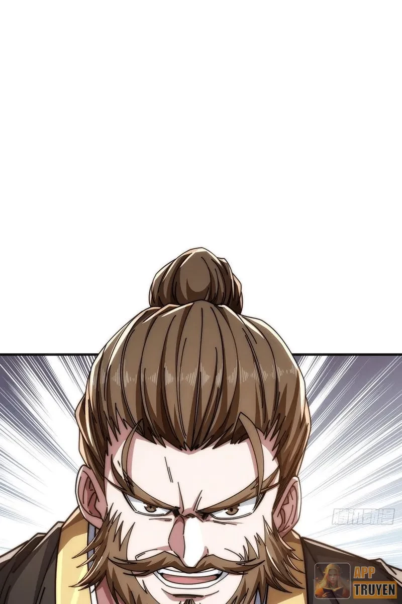 Tiến Hóa Vô Hạn Bắt Đầu Từ Con Số Không Chapter 33 - 17