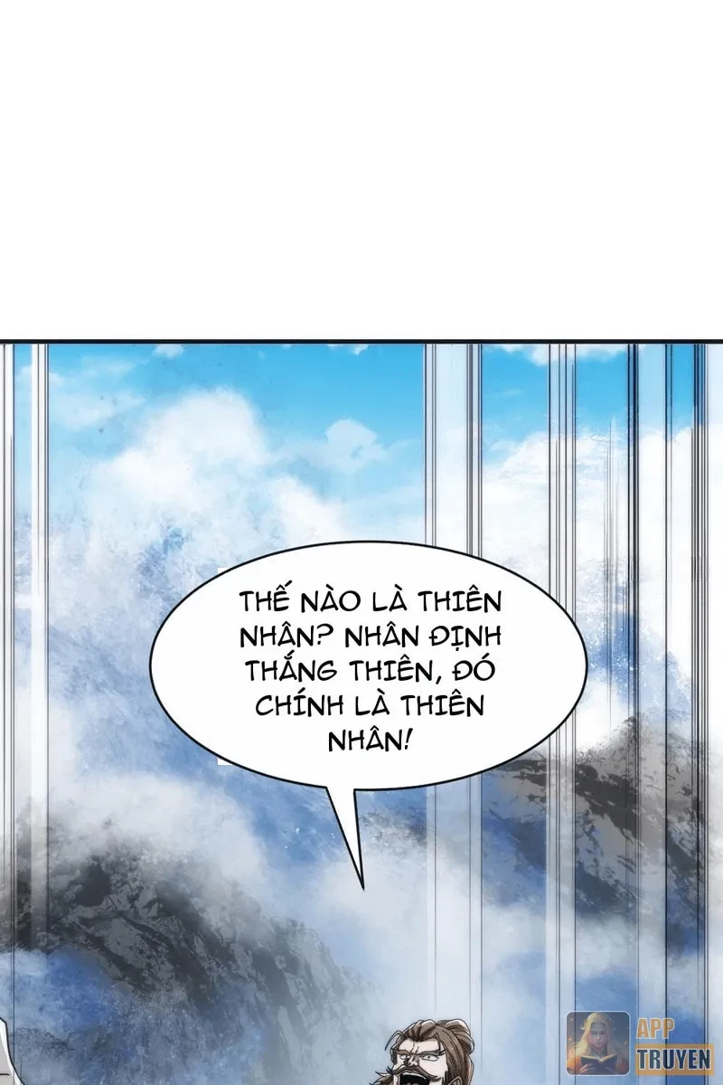 Tiến Hóa Vô Hạn Bắt Đầu Từ Con Số Không Chapter 33 - 19