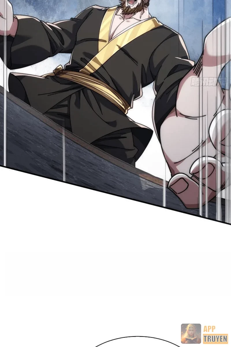 Tiến Hóa Vô Hạn Bắt Đầu Từ Con Số Không Chapter 33 - 20