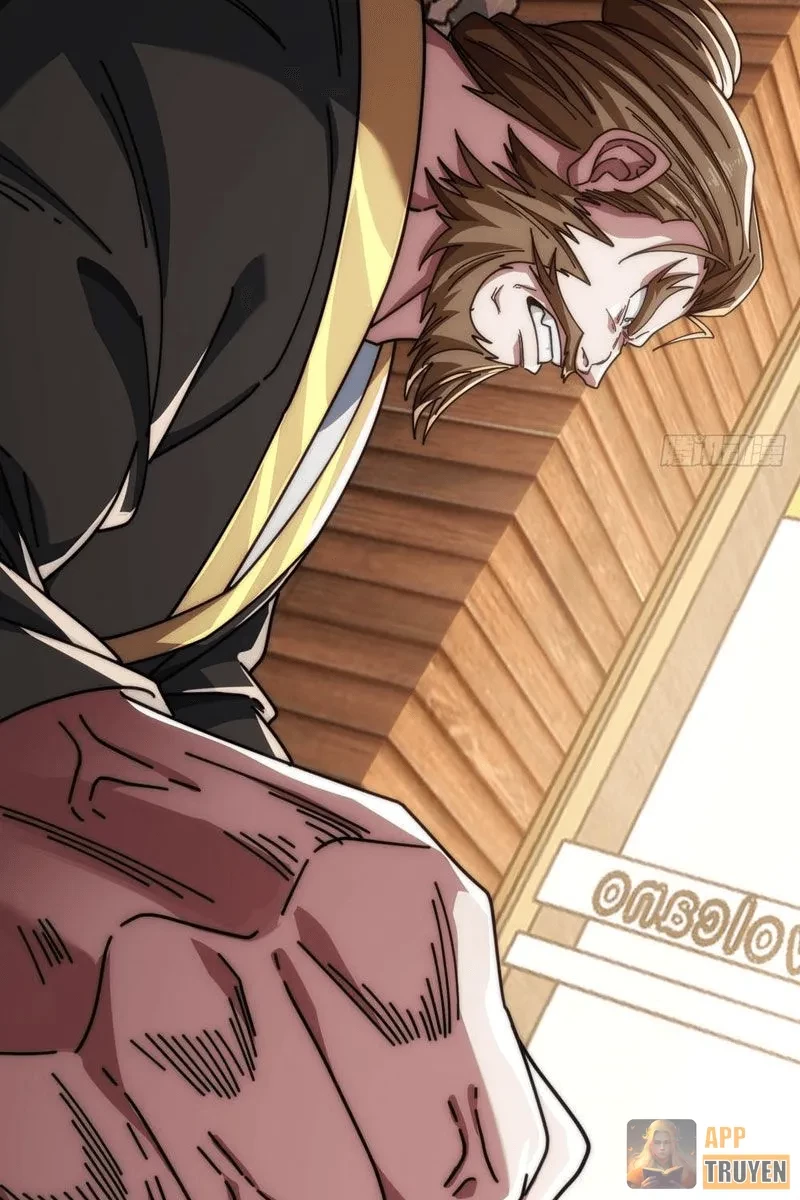 Tiến Hóa Vô Hạn Bắt Đầu Từ Con Số Không Chapter 33 - 27