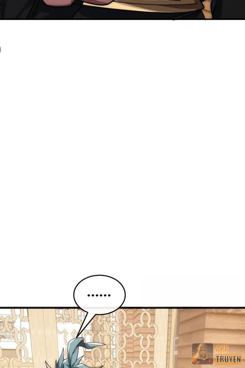 Tiến Hóa Vô Hạn Bắt Đầu Từ Con Số Không Chapter 33 - 30