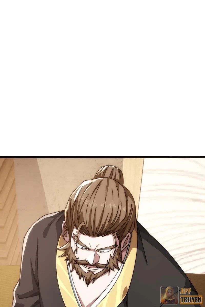 Tiến Hóa Vô Hạn Bắt Đầu Từ Con Số Không Chapter 33 - 41