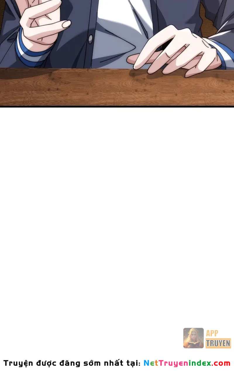 Tiến Hóa Vô Hạn Bắt Đầu Từ Con Số Không Chapter 33 - 45