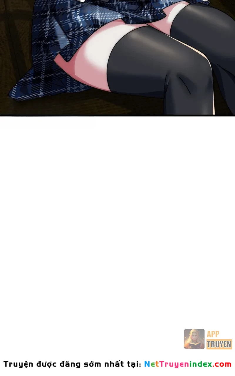 Tiến Hóa Vô Hạn Bắt Đầu Từ Con Số Không Chapter 33 - 51