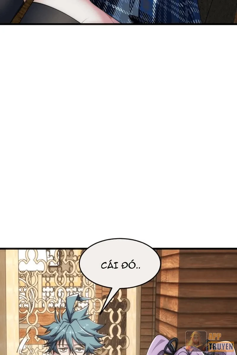 Tiến Hóa Vô Hạn Bắt Đầu Từ Con Số Không Chapter 33 - 57