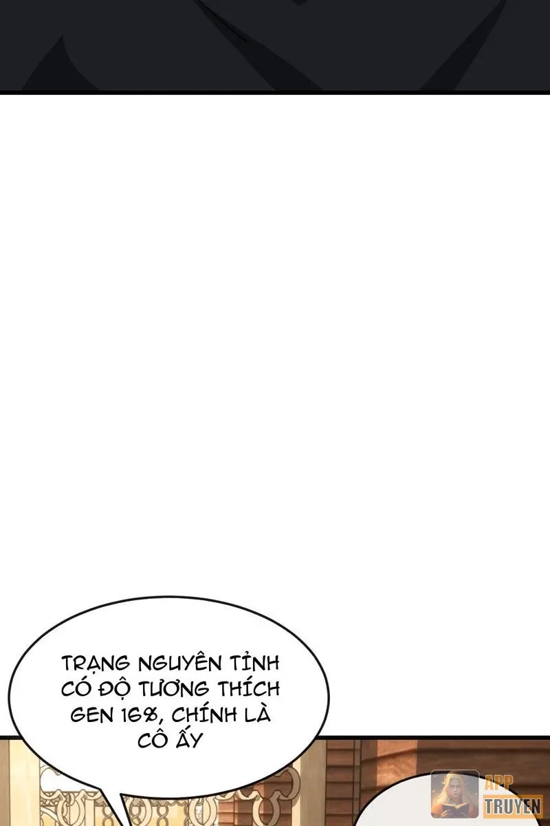 Tiến Hóa Vô Hạn Bắt Đầu Từ Con Số Không Chapter 33 - 59