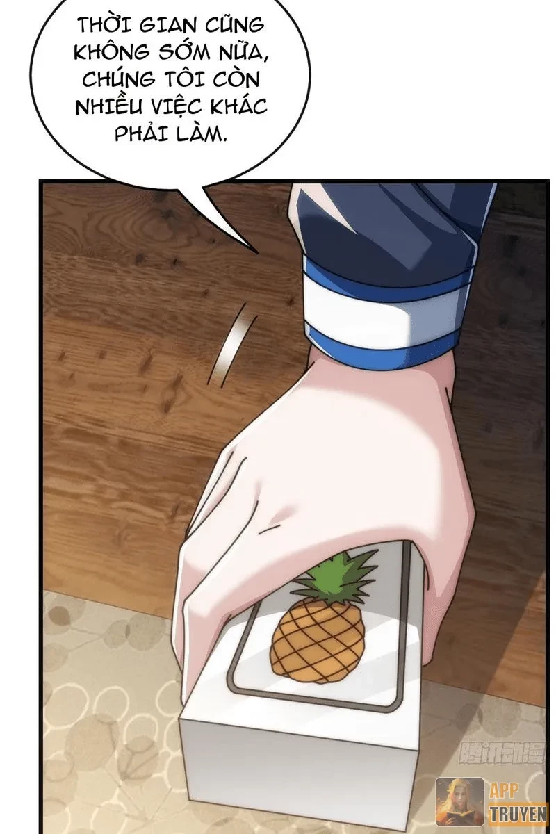 Tiến Hóa Vô Hạn Bắt Đầu Từ Con Số Không Chapter 33 - 62