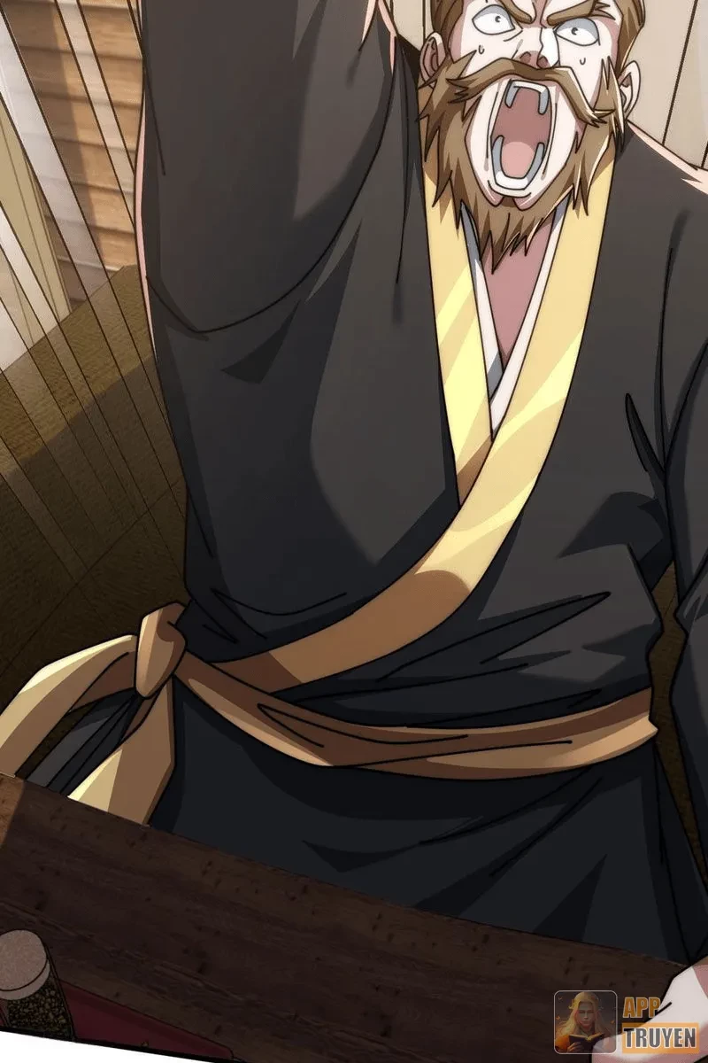 Tiến Hóa Vô Hạn Bắt Đầu Từ Con Số Không Chapter 33 - 67