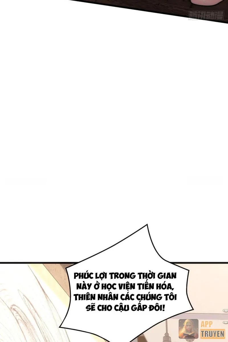 Tiến Hóa Vô Hạn Bắt Đầu Từ Con Số Không Chapter 33 - 68