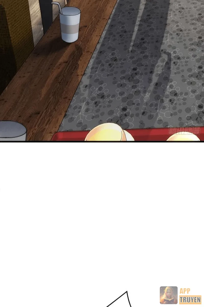 Tiến Hóa Vô Hạn Bắt Đầu Từ Con Số Không Chapter 33 - 70