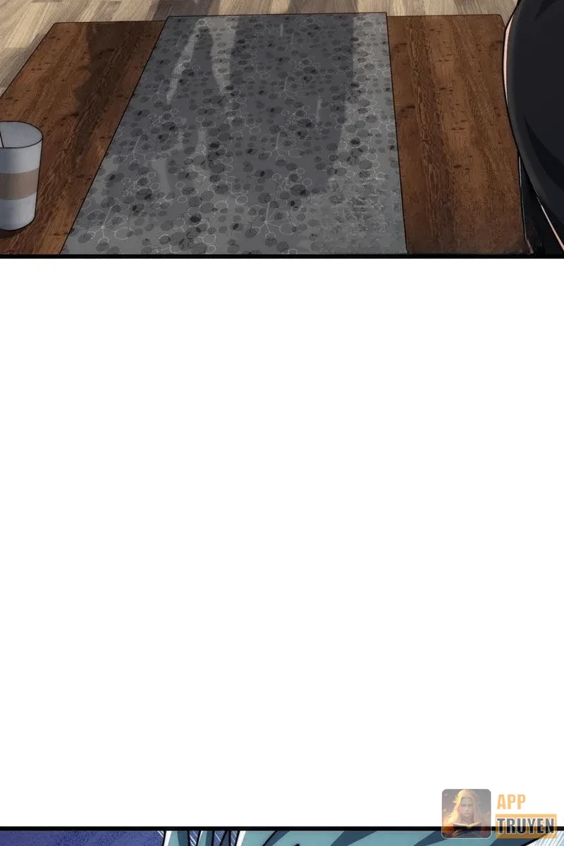 Tiến Hóa Vô Hạn Bắt Đầu Từ Con Số Không Chapter 33 - 72