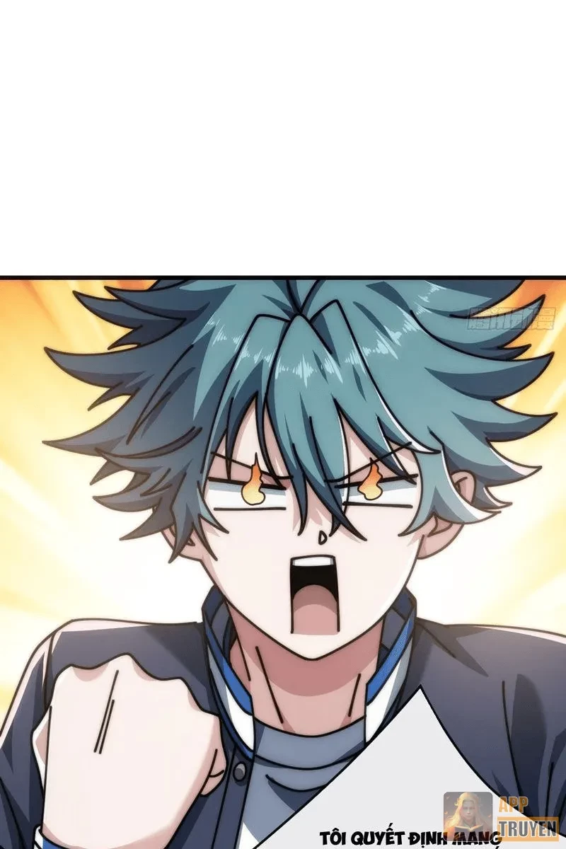 Tiến Hóa Vô Hạn Bắt Đầu Từ Con Số Không Chapter 33 - 76