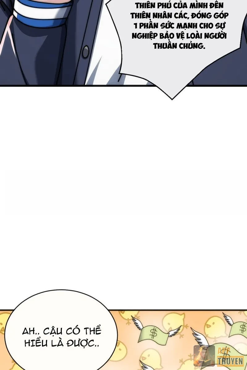 Tiến Hóa Vô Hạn Bắt Đầu Từ Con Số Không Chapter 33 - 77