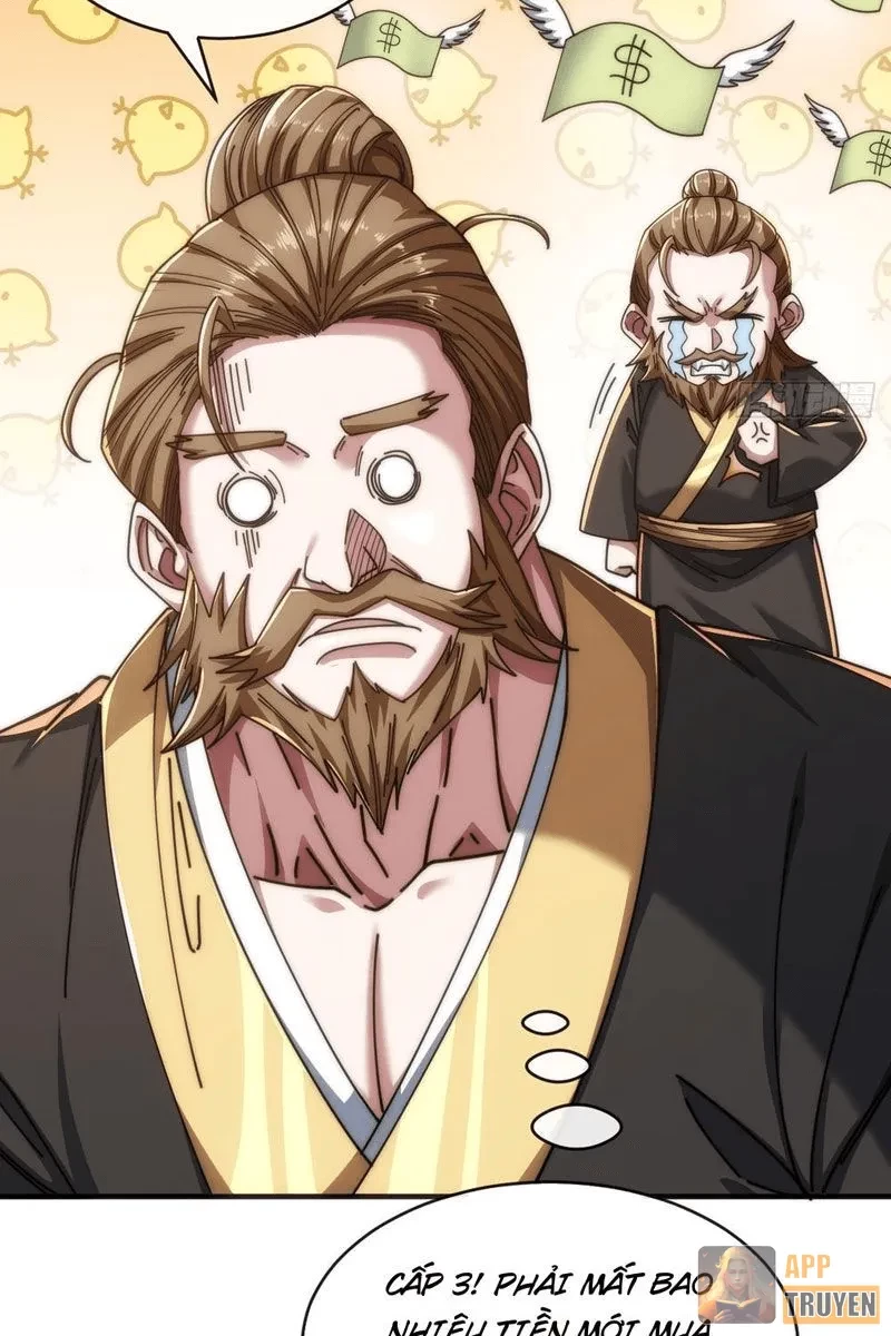 Tiến Hóa Vô Hạn Bắt Đầu Từ Con Số Không Chapter 33 - 78