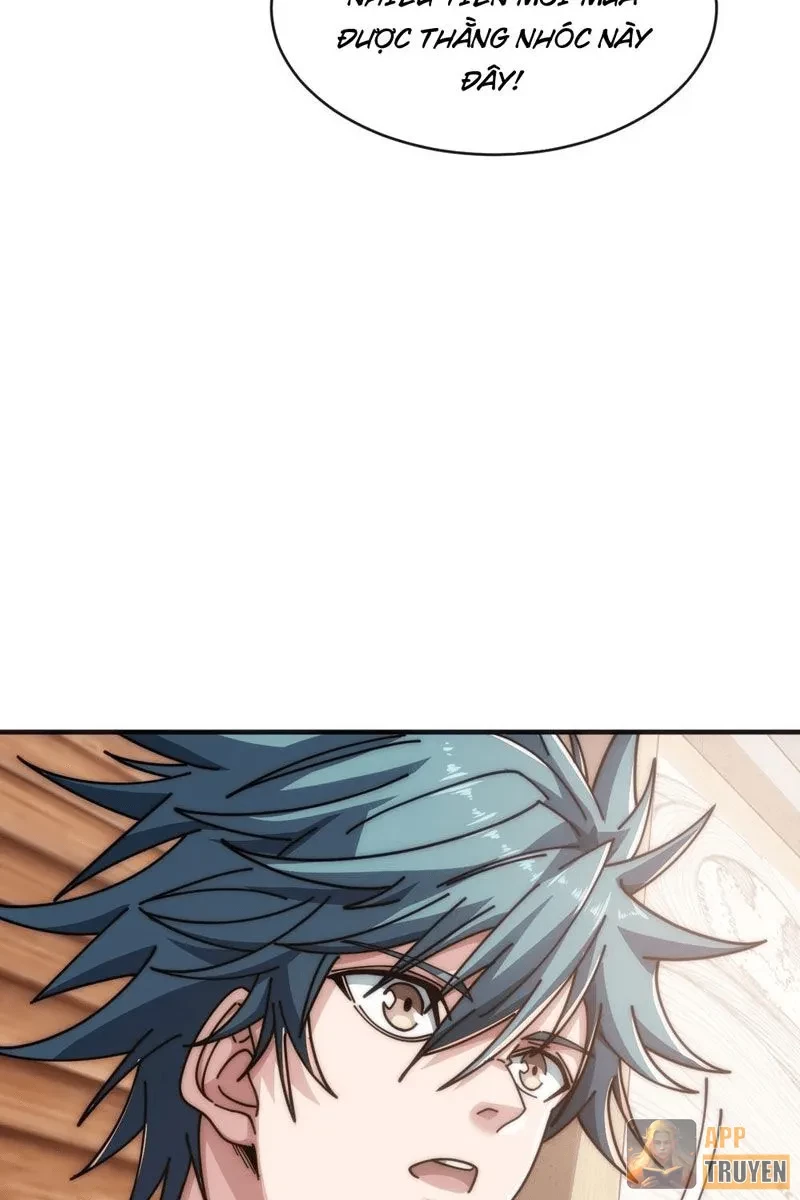 Tiến Hóa Vô Hạn Bắt Đầu Từ Con Số Không Chapter 33 - 79