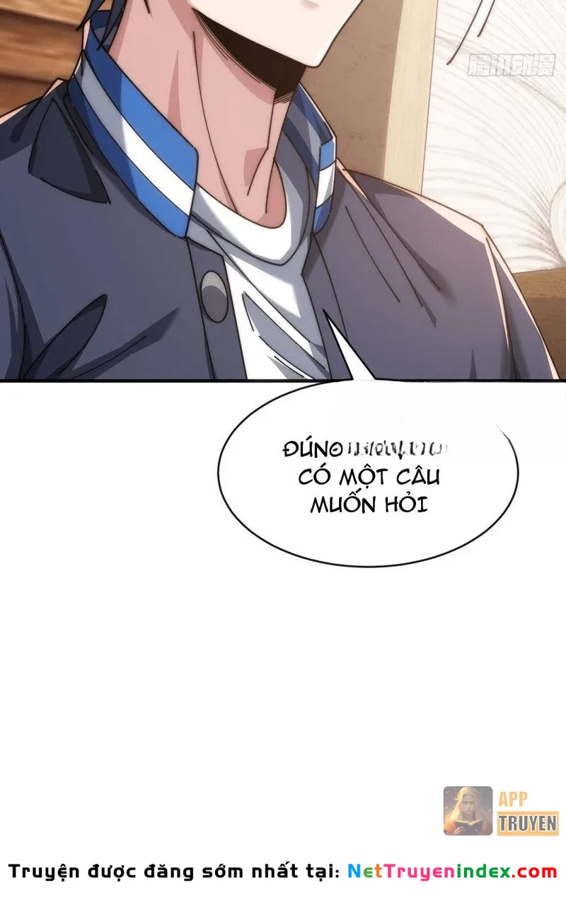 Tiến Hóa Vô Hạn Bắt Đầu Từ Con Số Không Chapter 33 - 80