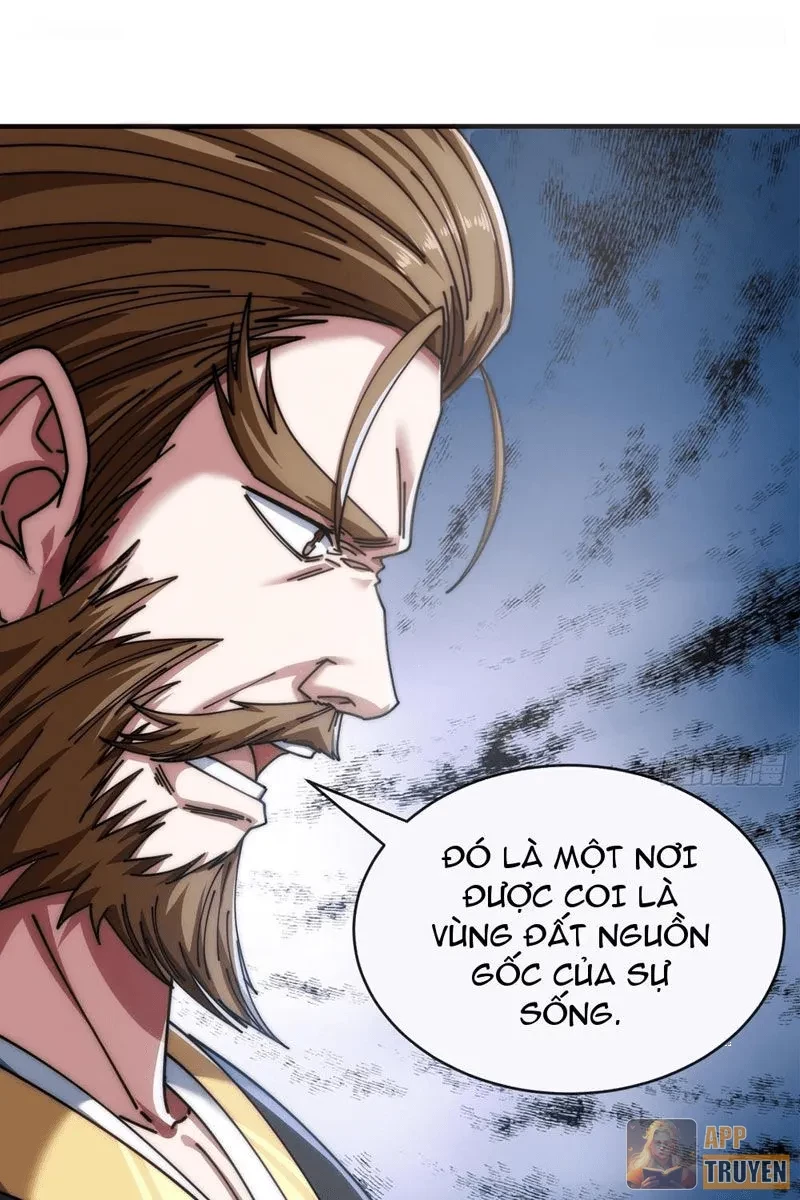 Tiến Hóa Vô Hạn Bắt Đầu Từ Con Số Không Chapter 33 - 83