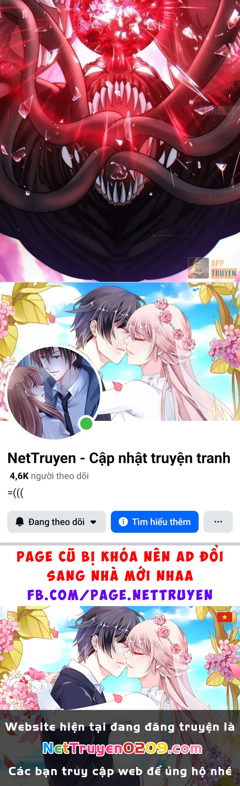 Tiến Hóa Vô Hạn Bắt Đầu Từ Con Số Không Chapter 33 - 86