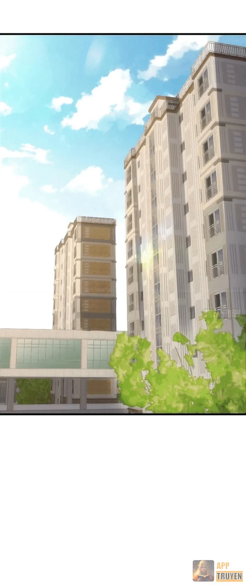 Tiến Hóa Vô Hạn Bắt Đầu Từ Con Số Không Chapter 34 - 16