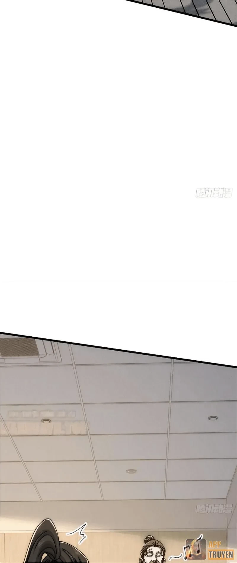 Tiến Hóa Vô Hạn Bắt Đầu Từ Con Số Không Chapter 34 - 19