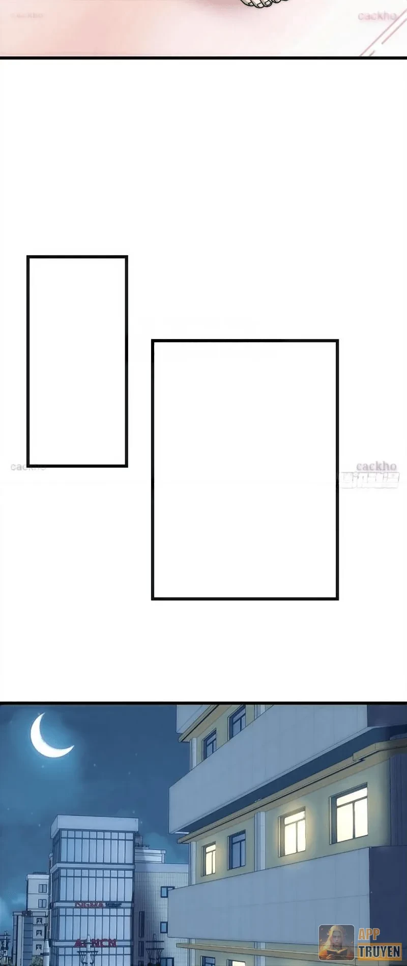 Tiến Hóa Vô Hạn Bắt Đầu Từ Con Số Không Chapter 34 - 38