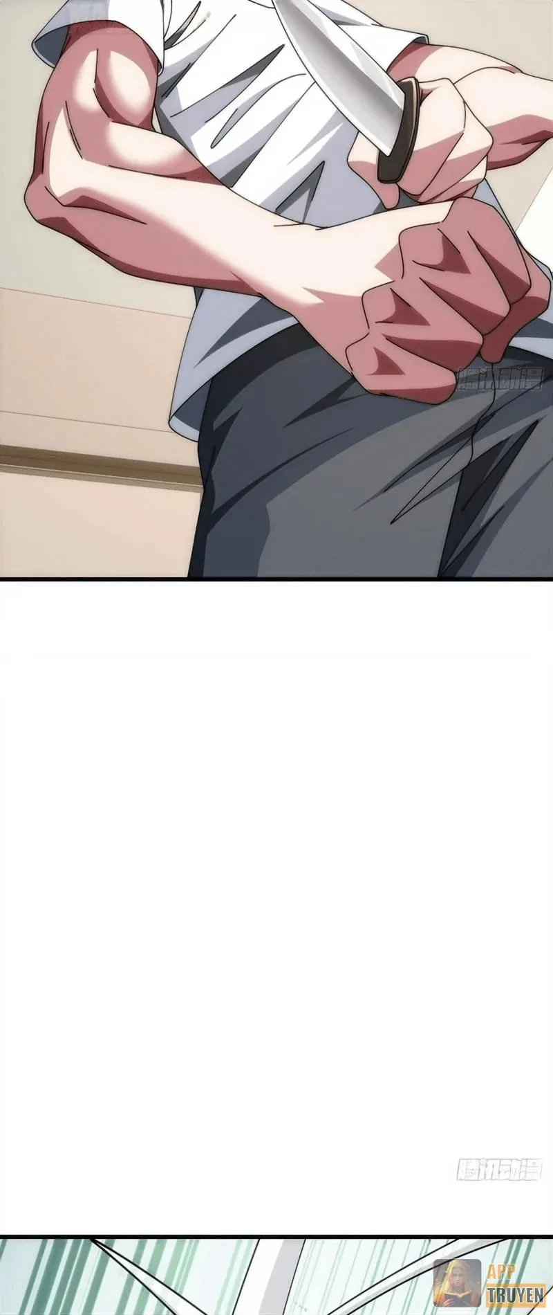 Tiến Hóa Vô Hạn Bắt Đầu Từ Con Số Không Chapter 34 - 44