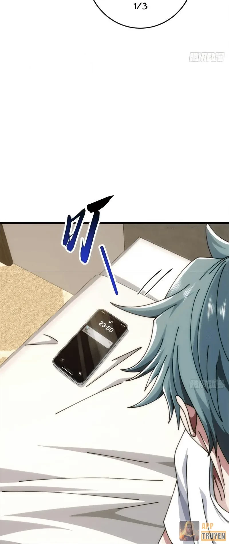 Tiến Hóa Vô Hạn Bắt Đầu Từ Con Số Không Chapter 34 - 48