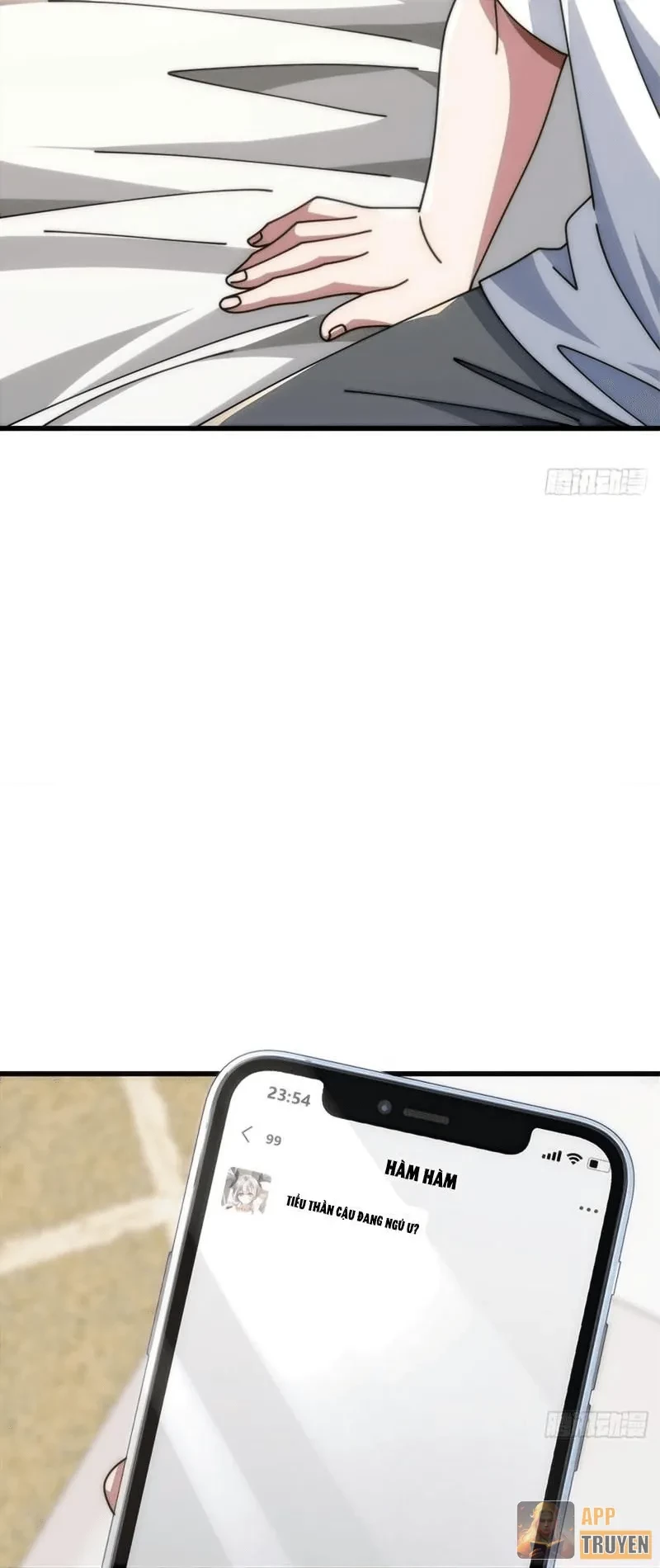 Tiến Hóa Vô Hạn Bắt Đầu Từ Con Số Không Chapter 34 - 49