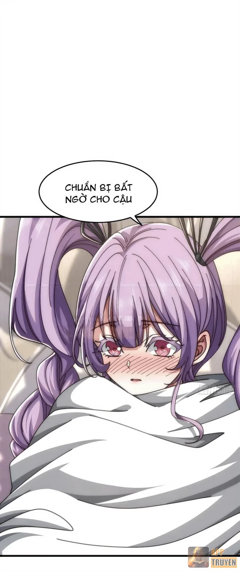 Tiến Hóa Vô Hạn Bắt Đầu Từ Con Số Không Chapter 34 - 58