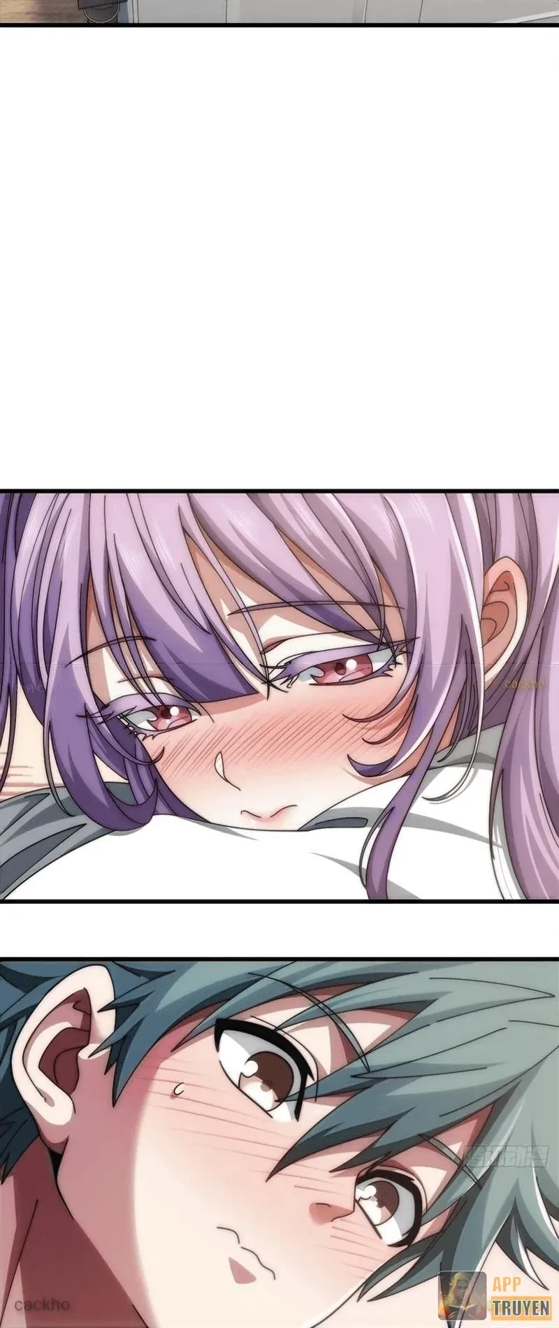 Tiến Hóa Vô Hạn Bắt Đầu Từ Con Số Không Chapter 34 - 63