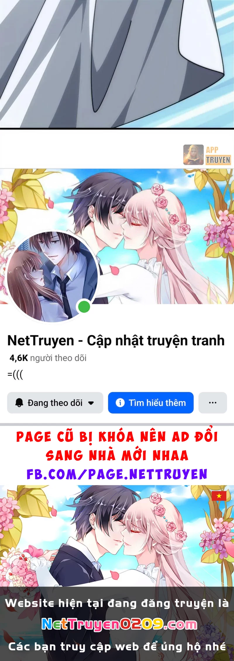 Tiến Hóa Vô Hạn Bắt Đầu Từ Con Số Không Chapter 34 - 65