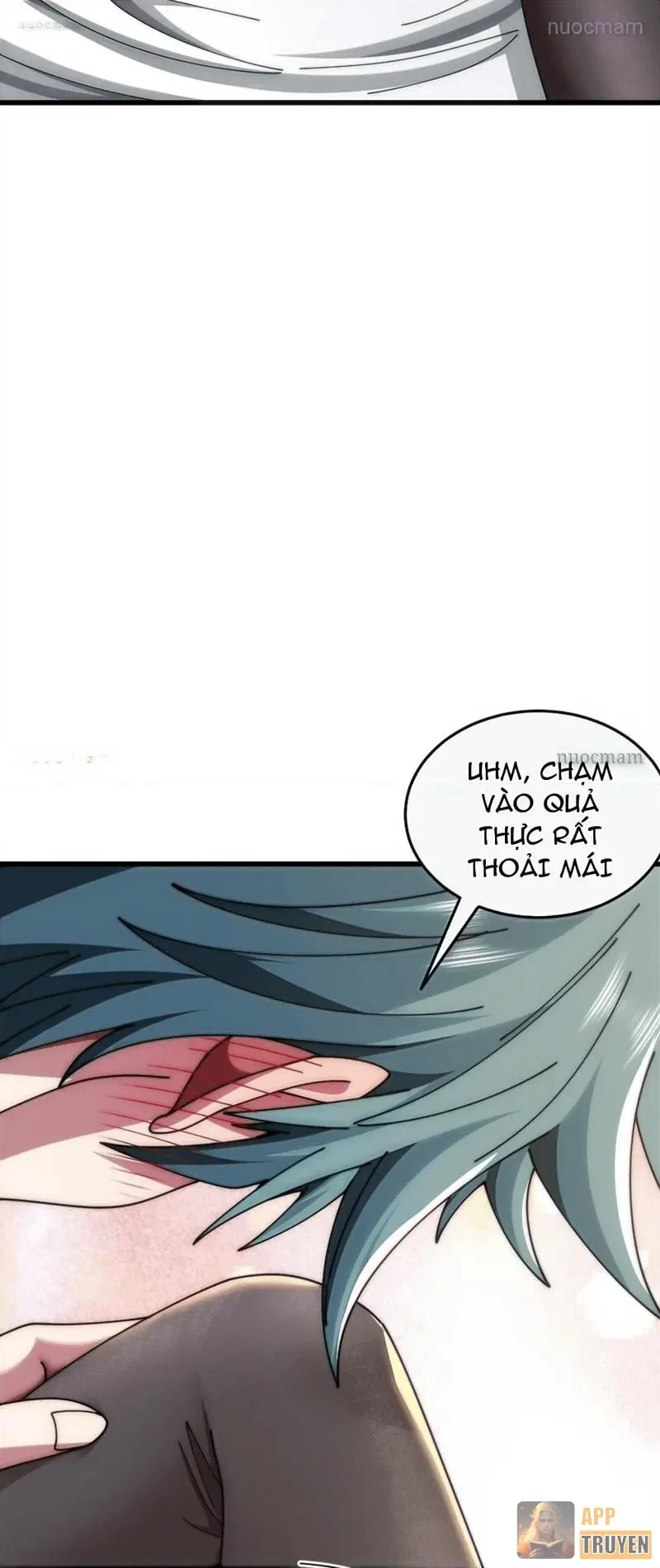 Tiến Hóa Vô Hạn Bắt Đầu Từ Con Số Không Chapter 35 - 14