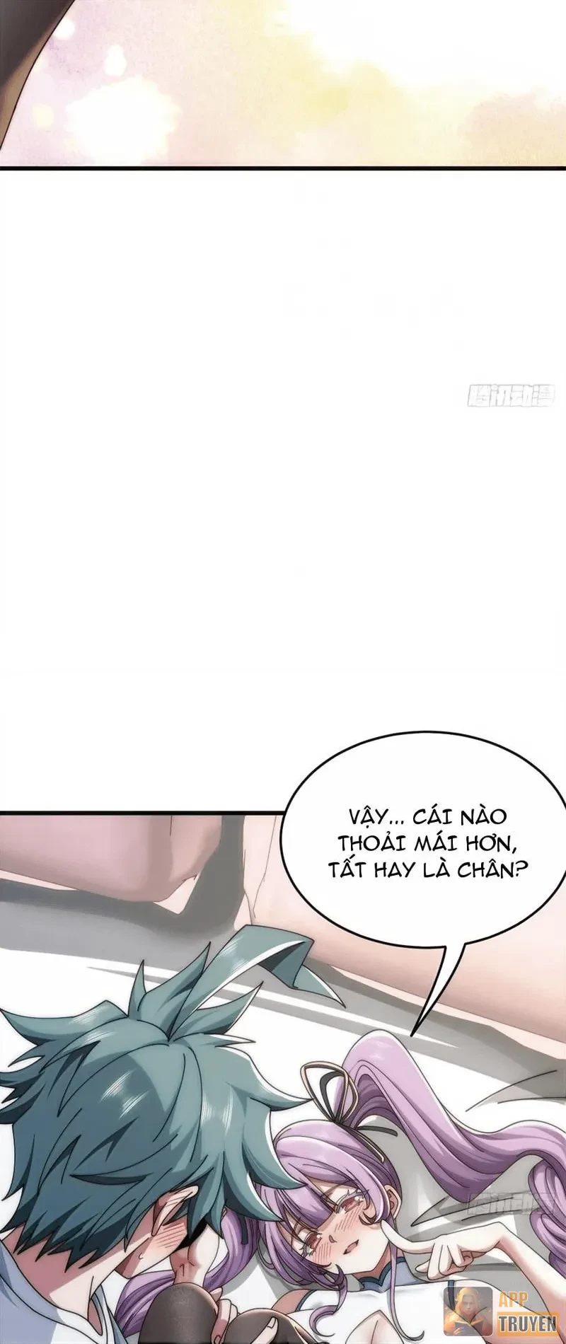 Tiến Hóa Vô Hạn Bắt Đầu Từ Con Số Không Chapter 35 - 16