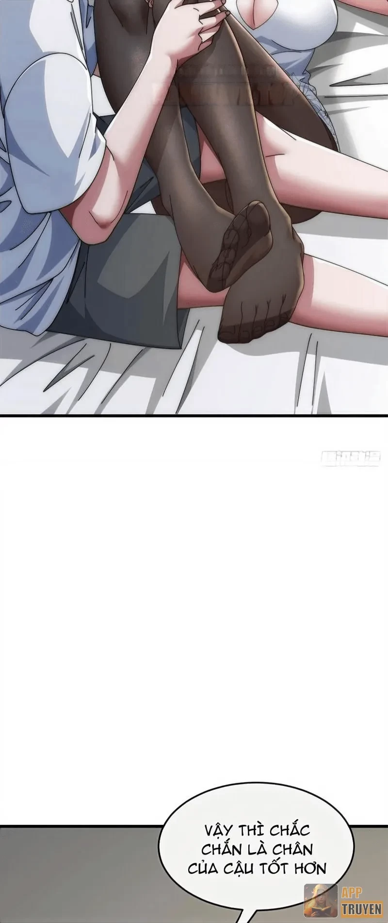 Tiến Hóa Vô Hạn Bắt Đầu Từ Con Số Không Chapter 35 - 17