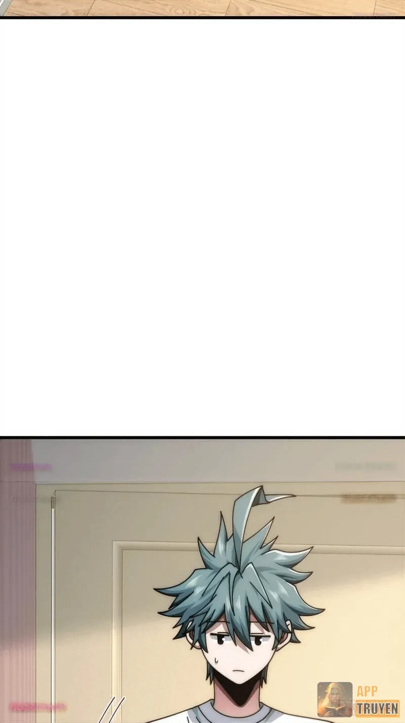 Tiến Hóa Vô Hạn Bắt Đầu Từ Con Số Không Chapter 35 - 21