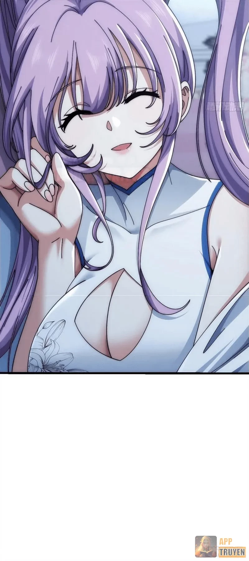 Tiến Hóa Vô Hạn Bắt Đầu Từ Con Số Không Chapter 35 - 31