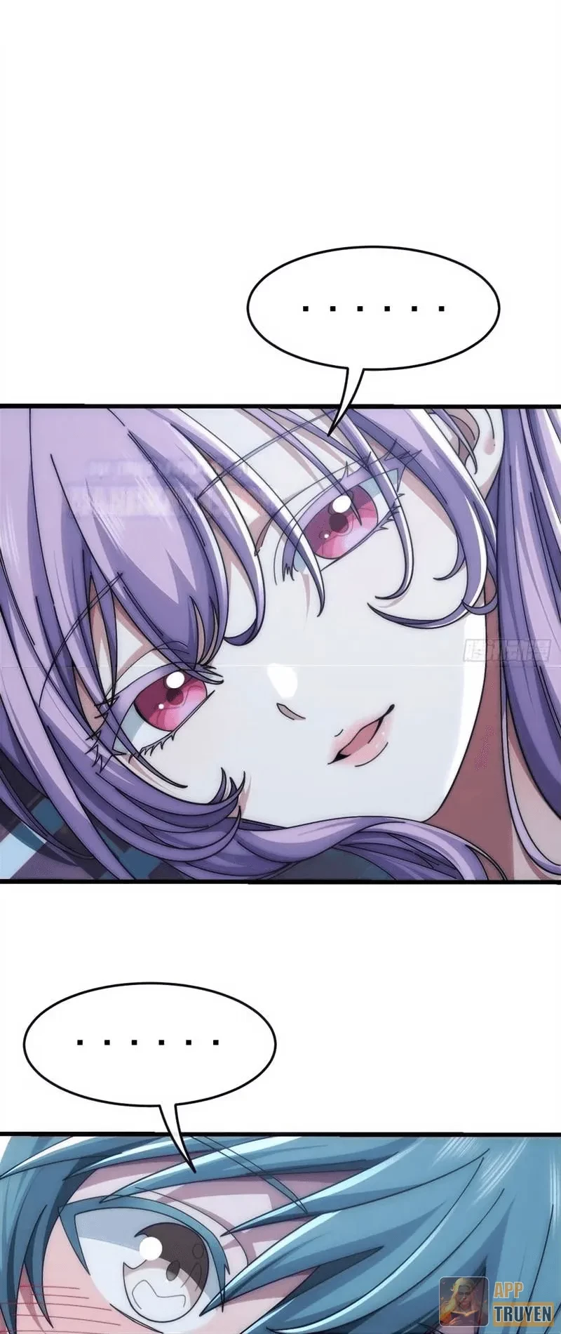 Tiến Hóa Vô Hạn Bắt Đầu Từ Con Số Không Chapter 35 - 33