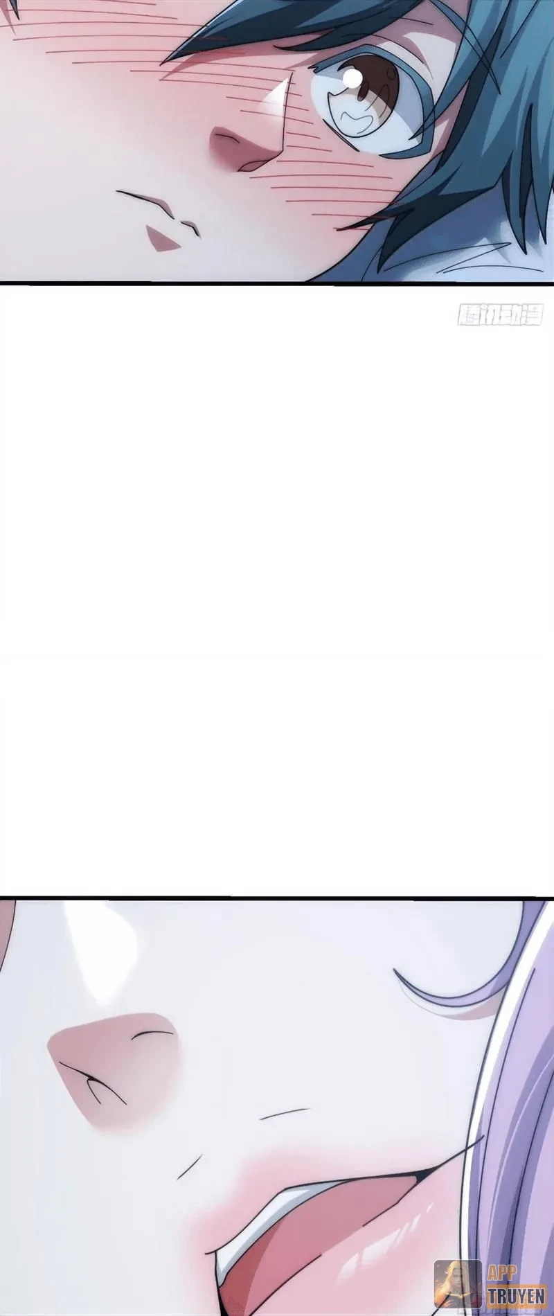 Tiến Hóa Vô Hạn Bắt Đầu Từ Con Số Không Chapter 35 - 34