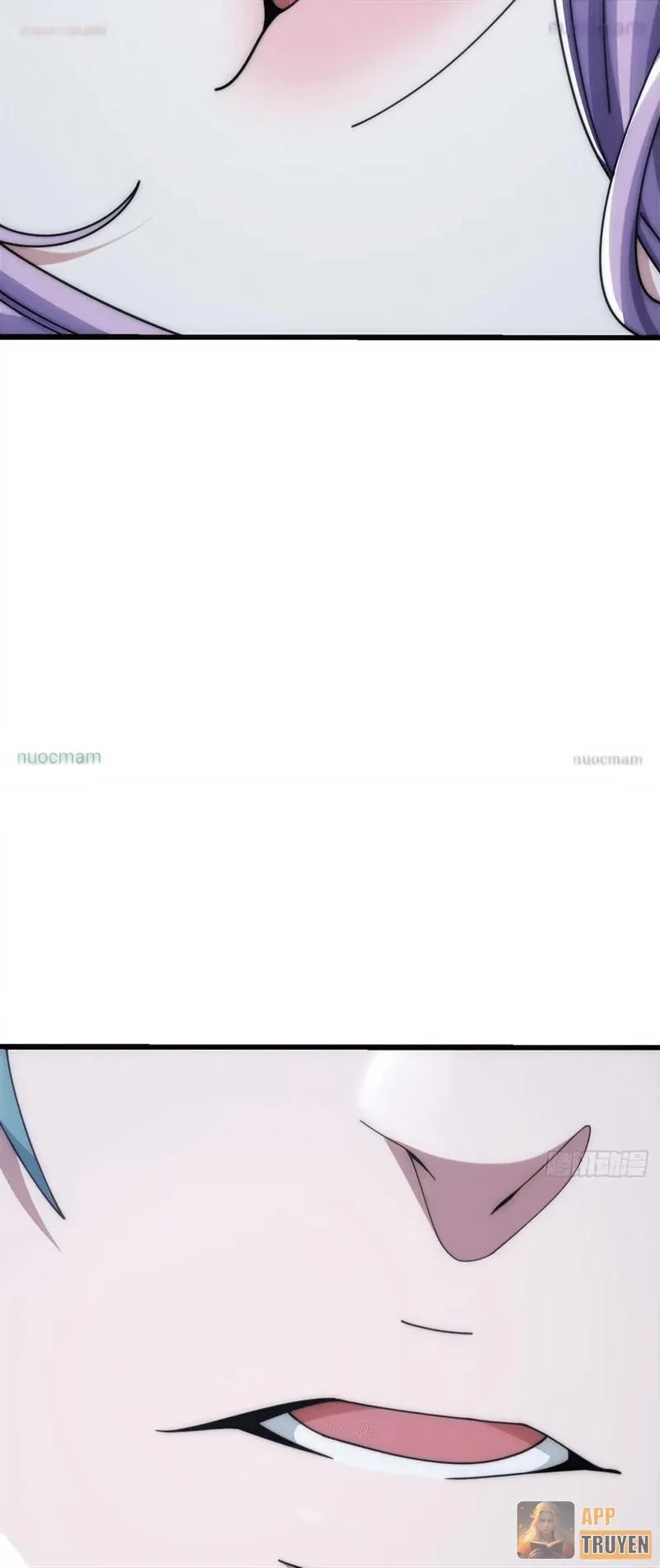 Tiến Hóa Vô Hạn Bắt Đầu Từ Con Số Không Chapter 35 - 35