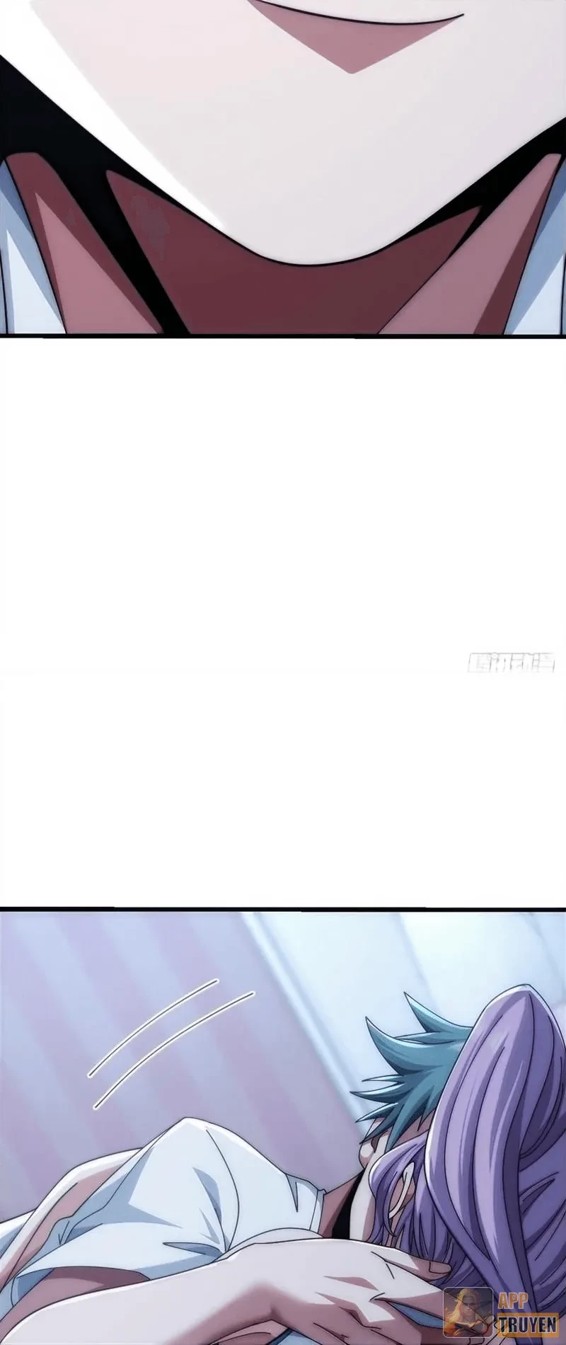 Tiến Hóa Vô Hạn Bắt Đầu Từ Con Số Không Chapter 35 - 36