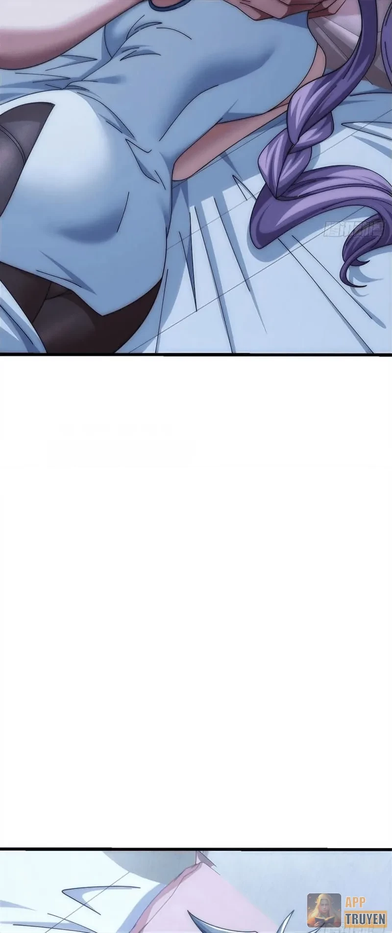 Tiến Hóa Vô Hạn Bắt Đầu Từ Con Số Không Chapter 35 - 37