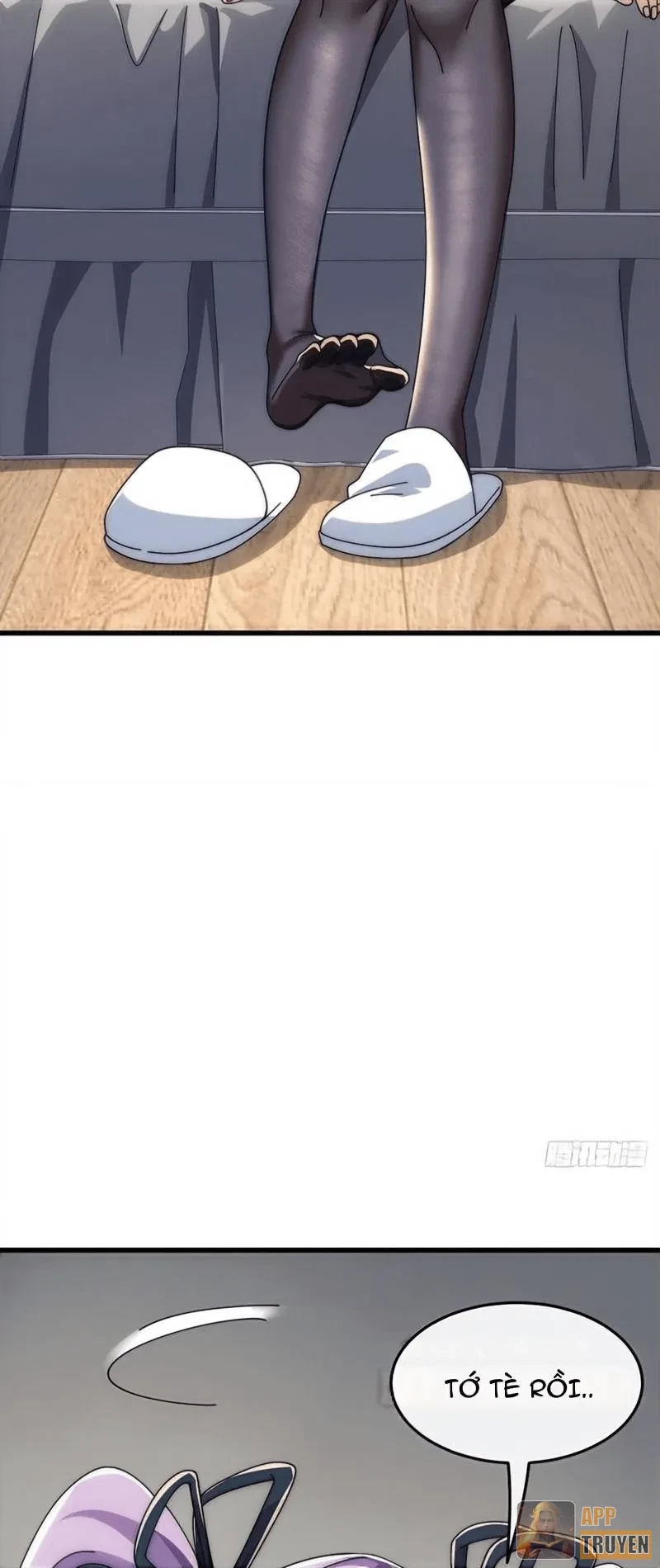 Tiến Hóa Vô Hạn Bắt Đầu Từ Con Số Không Chapter 35 - 42