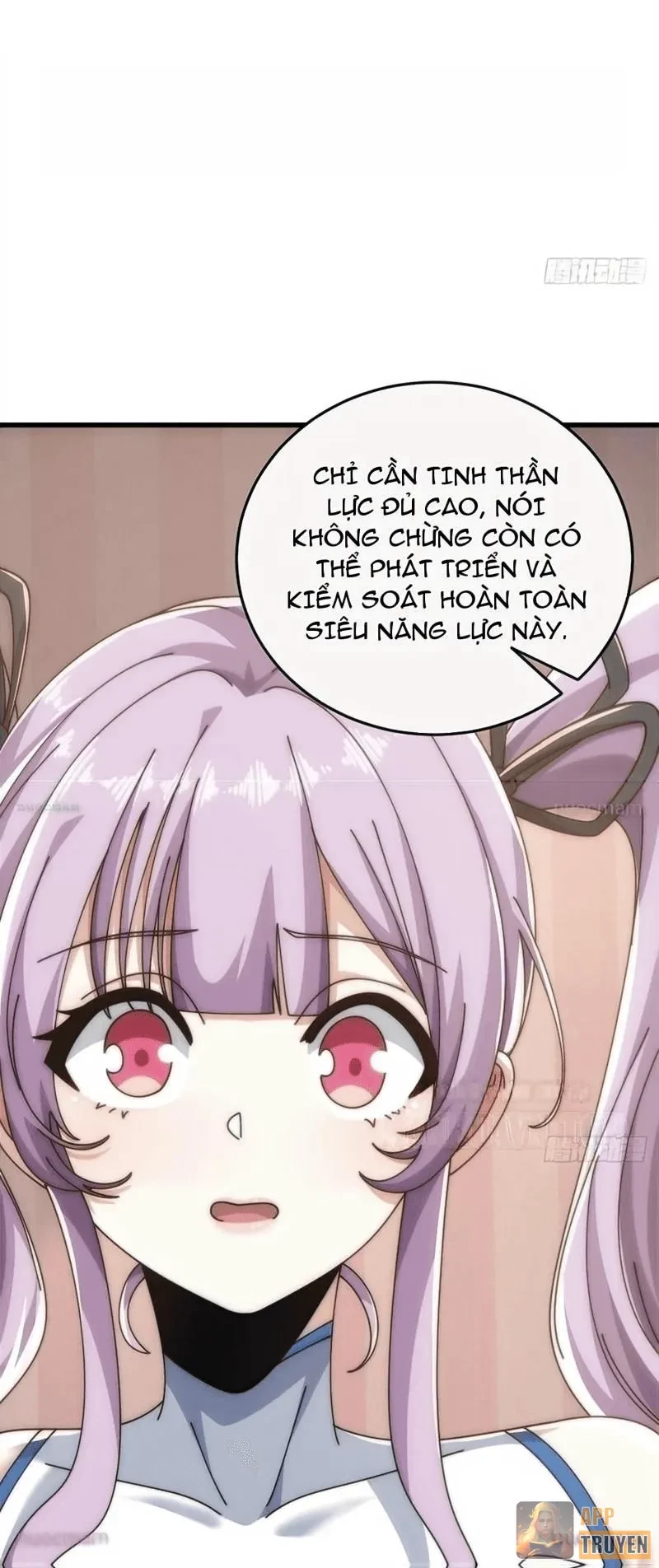 Tiến Hóa Vô Hạn Bắt Đầu Từ Con Số Không Chapter 35 - 50