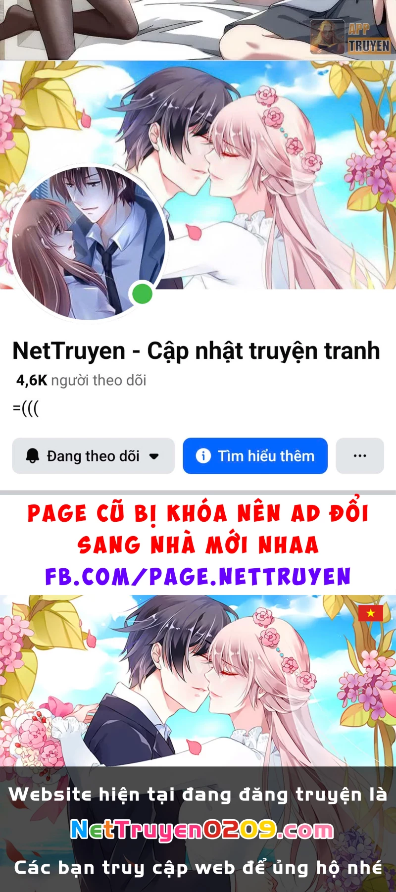 Tiến Hóa Vô Hạn Bắt Đầu Từ Con Số Không Chapter 35 - 52