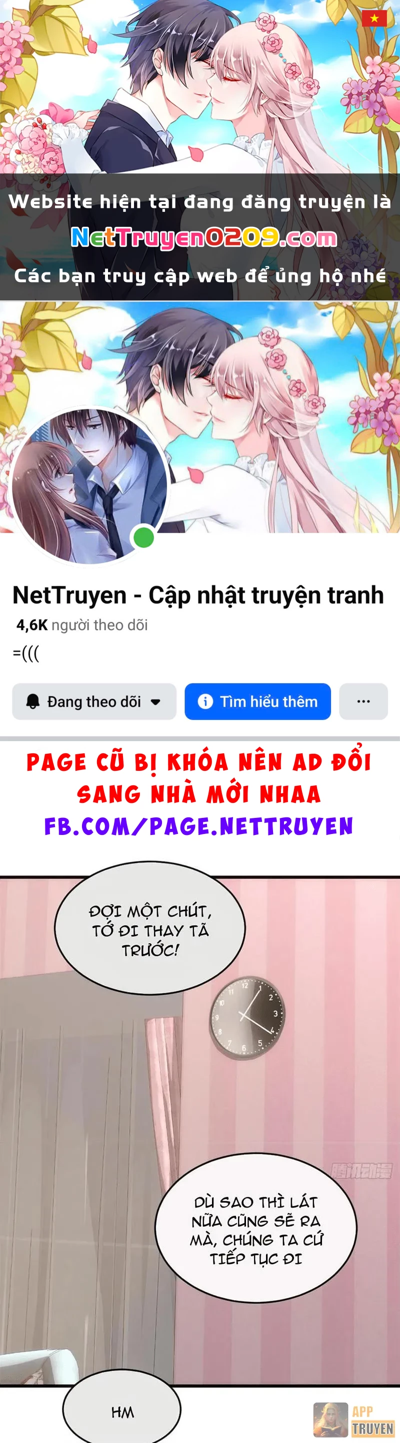 Tiến Hóa Vô Hạn Bắt Đầu Từ Con Số Không Chapter 36 - 1